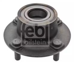 FEBI BILSTEIN 07833